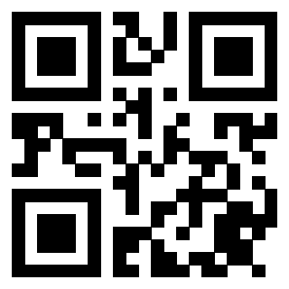 3914576995 - Immagine del Qr Code