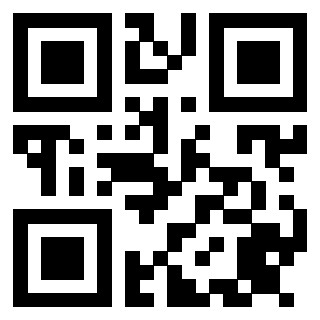 Il Qr Code di 3914576998