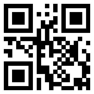 3914577000 - Immagine del QrCode associato