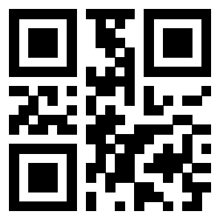 Il Qr Code di 3914577001