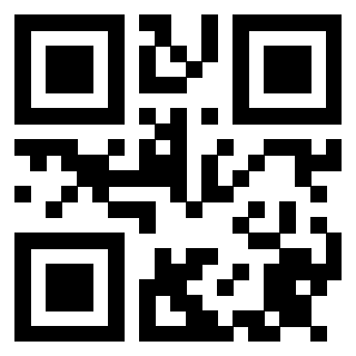 Immagine del Qr Code di 3914577002