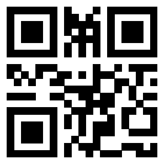 Immagine del Qr Code di 3914577003
