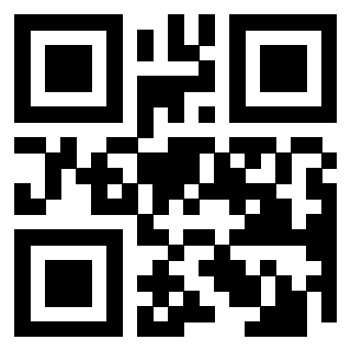 Il Qr Code di 3914577004