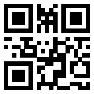 3914577005 Qr Code associato