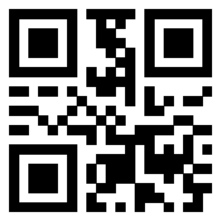 3914577006 Qr Code associato