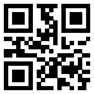 QrCode di 3914577008