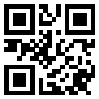 QrCode di 3914577010