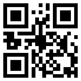 Immagine del Qr Code di 3914577012