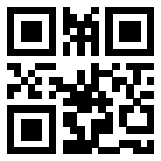 QrCode di 3914577013