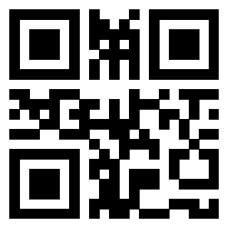Qr Code di 3914577014