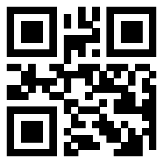 Immagine del QrCode di 3914577018