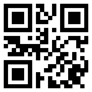 3914577019 - Immagine del Qr Code