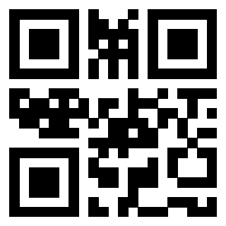 Qr Code di 3914577021