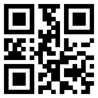 QrCode di 3914577022