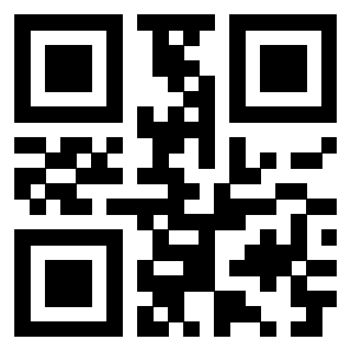 3914577023 Qr Code associato