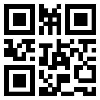 Qr Code di 3914577024