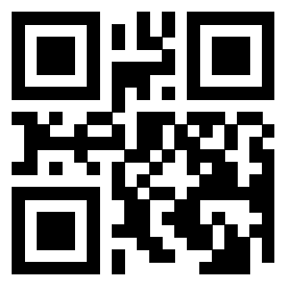 3914577025 Qr Code associato