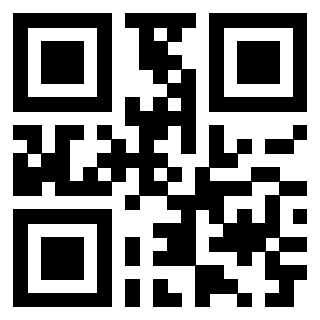 Scansione del Qr Code di 3914577027