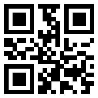 3914577028 - Immagine del QrCode associato