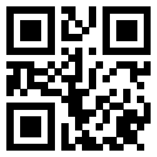 Qr Code di 3914577029