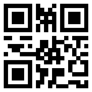 3914577032 - Immagine del QrCode