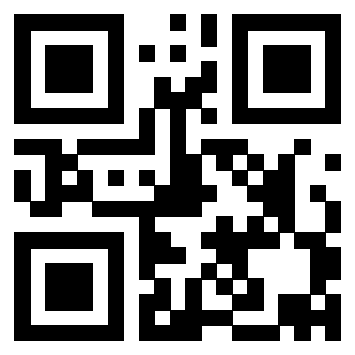 3914577033 - Immagine del QrCode