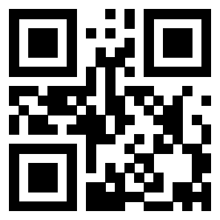 Immagine del QrCode di 3914577035