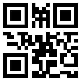 Qr Code di 3914577036