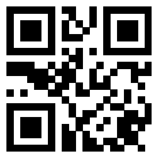 Il Qr Code di 3914577040