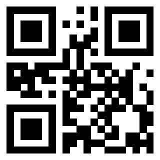 3914577041 QrCode associato