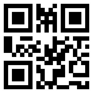 Scansione del Qr Code di 3914577043