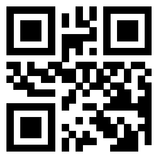 Immagine del QrCode di 3914577044