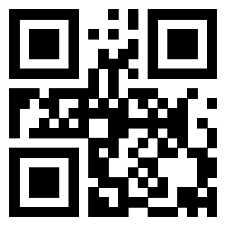 3914577045 - Immagine del QrCode associato