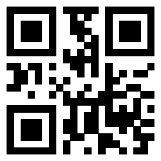 Immagine del QrCode di 3914577046