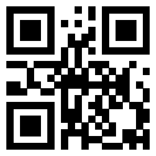 QrCode di 3914577047