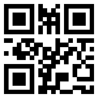Qr Code di 3914577048