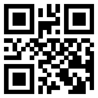 Qr Code di 3914577049