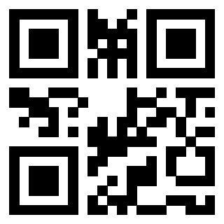 3914577051 QrCode associato