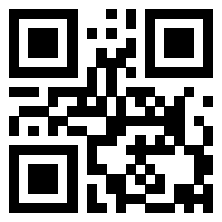 Qr Code di 3914577052