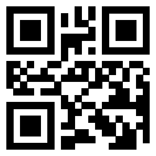 Qr Code di 3914577054