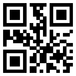 Immagine del QrCode di 3914577055