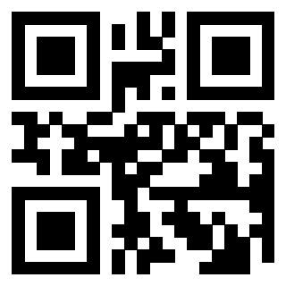 3914577056 QrCode associato