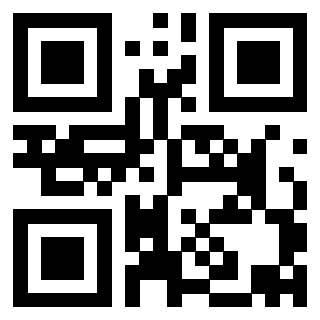 Immagine del Qr Code di 3914577058