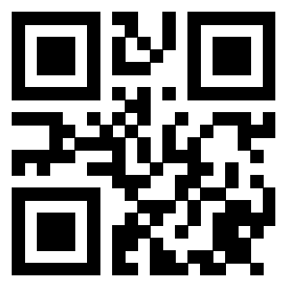 Qr Code di 3914577059