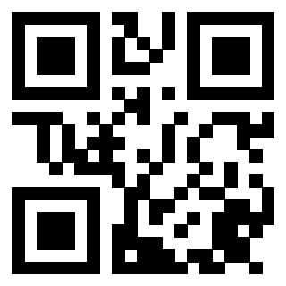 QrCode di 3914577060