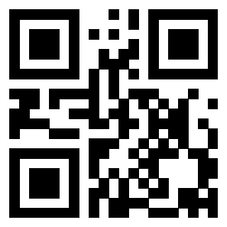 3914577061 - Immagine del QrCode associato