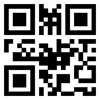 Immagine del QrCode di 3914577062