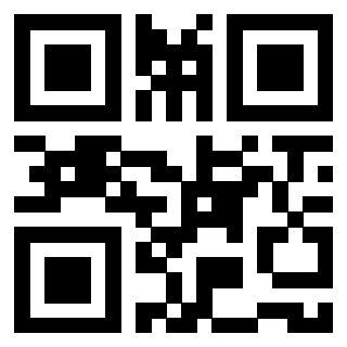 Scansione del Qr Code di 3914577064