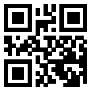 3914577067 - Immagine del Qr Code associato