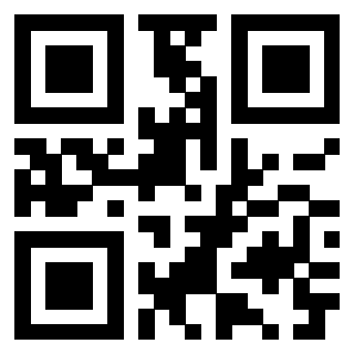3914577071 Qr Code associato
